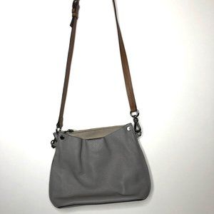 Vince Camuto Mayln Crossbody